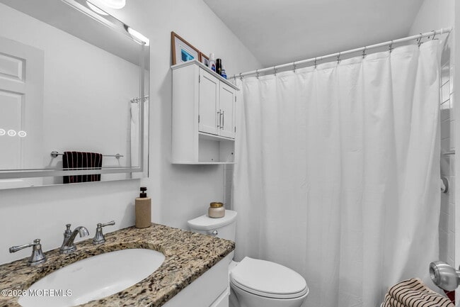 Building Photo - 25 Gait Ct