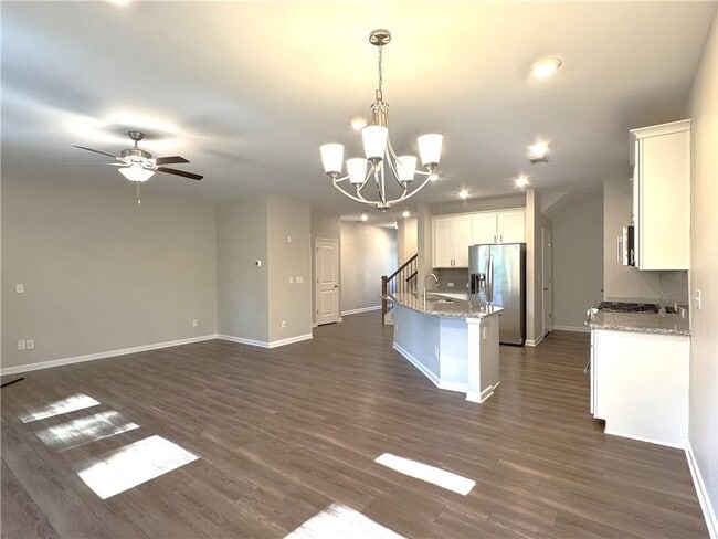 Building Photo - 1846 Terrewood Dr