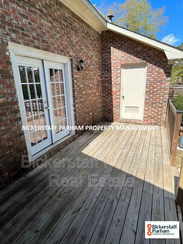 Building Photo - 6360 Olde Towne Dr