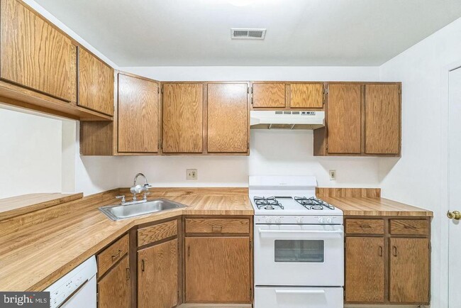 Building Photo - 2407 Adams Ct