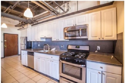 Building Photo - 7165 Keystone St