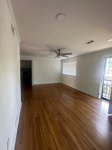Building Photo - 5152 Dee Rd