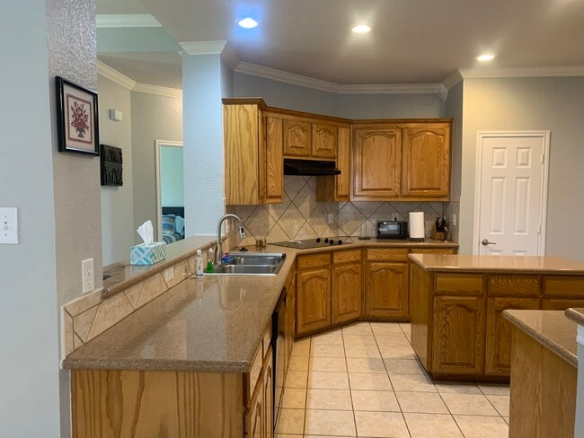 Building Photo - 1029 Loblolly Pine Dr