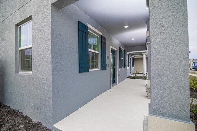 Building Photo - 11634 Boldface Dr.
