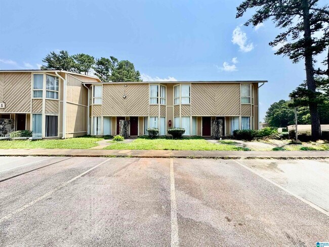 Building Photo - 1436 Nocoseka Trail
