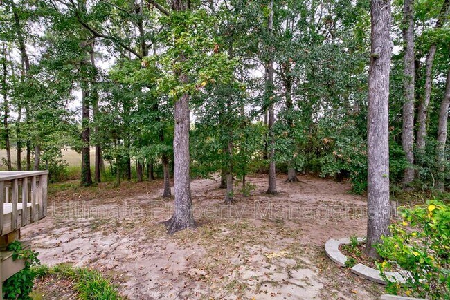 Building Photo - 207 St Luke Ct