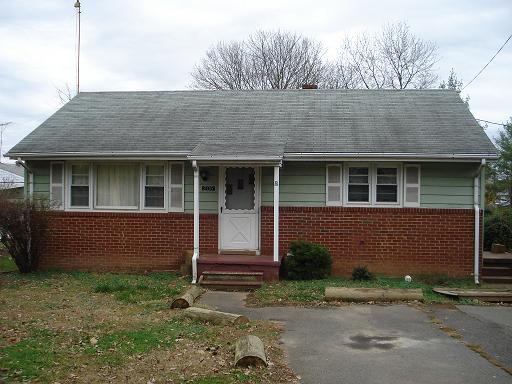 Primary Photo - Remington home for rent
