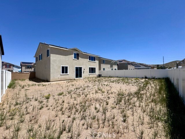 Building Photo - 29943 Ballast Rd