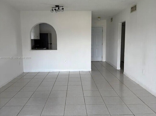 Building Photo - 301 NW 177th St