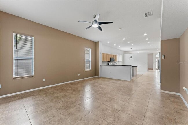 Building Photo - 7743 Bingham Ct