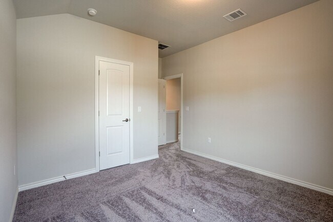 Building Photo - 14114 McCoy Lp