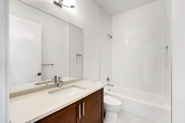 Building Photo - 9099 Silver Marsh Ln