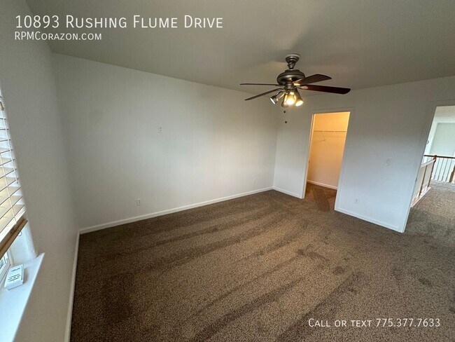 Building Photo - 10893 Rushing Flume Dr
