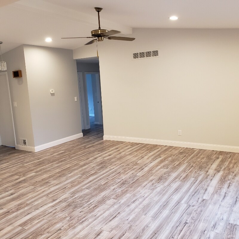 Building Photo - 11415 Brougham Dr