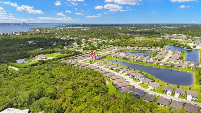 Building Photo - 10891 Firebush Cir