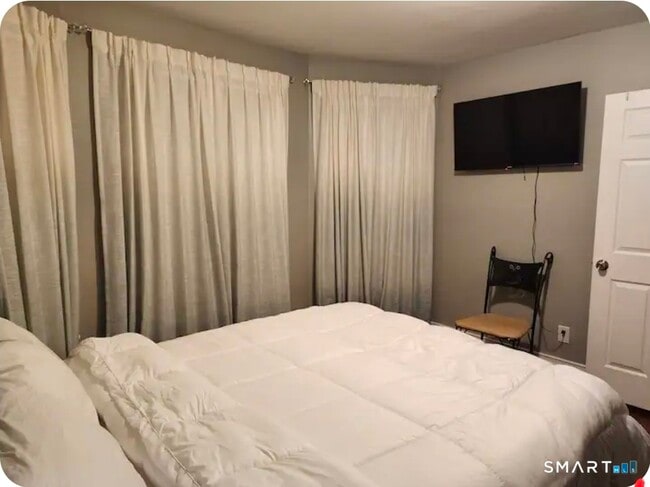 Building Photo - 183 Harlem Ave