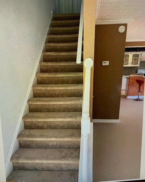 Building Photo - 5576 Clover Rise Ln