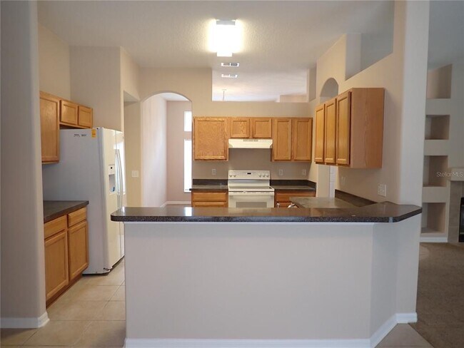 Building Photo - 132 Berkshire Ln