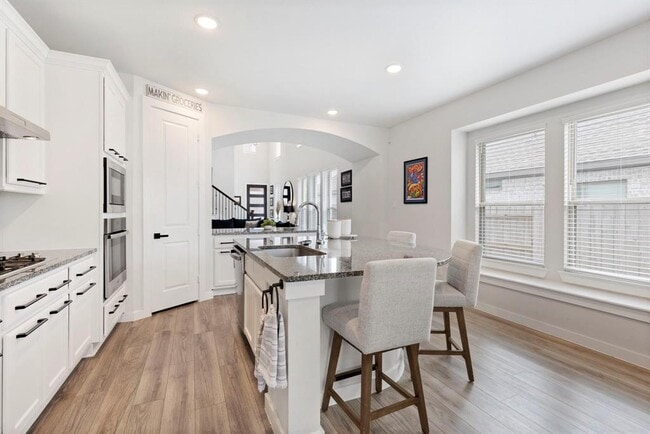 Building Photo - 524 Timber Voyage Ct