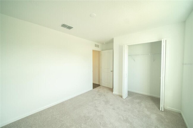 Building Photo - 4757 SW 83rd Lp