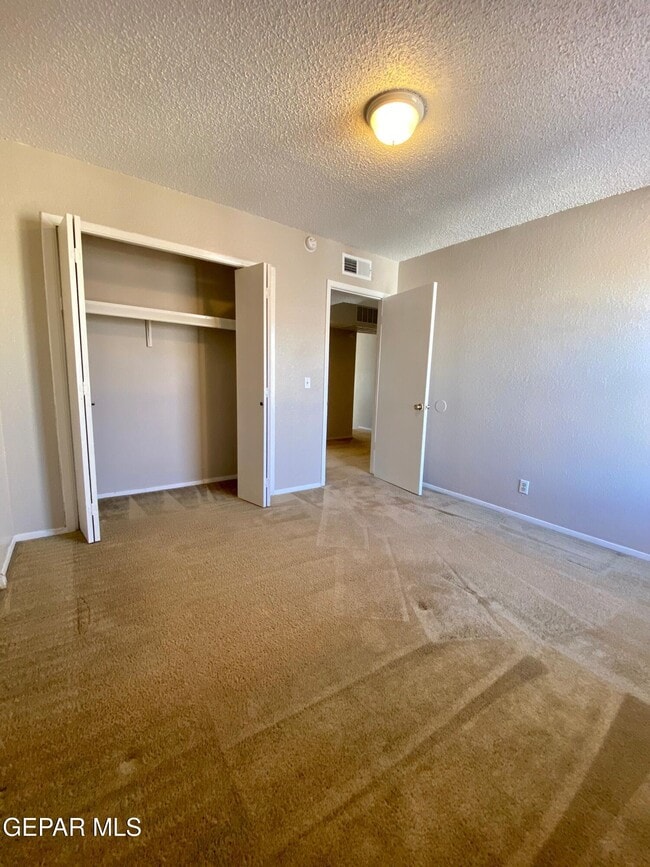 Building Photo - 3225 Isla Banderas Way