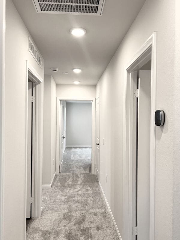 Building Photo - 9752 New Frst Ln