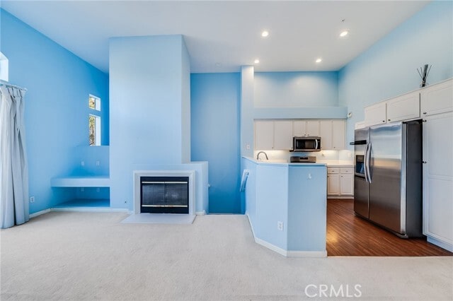 Building Photo - 1503 Solvay Aisle