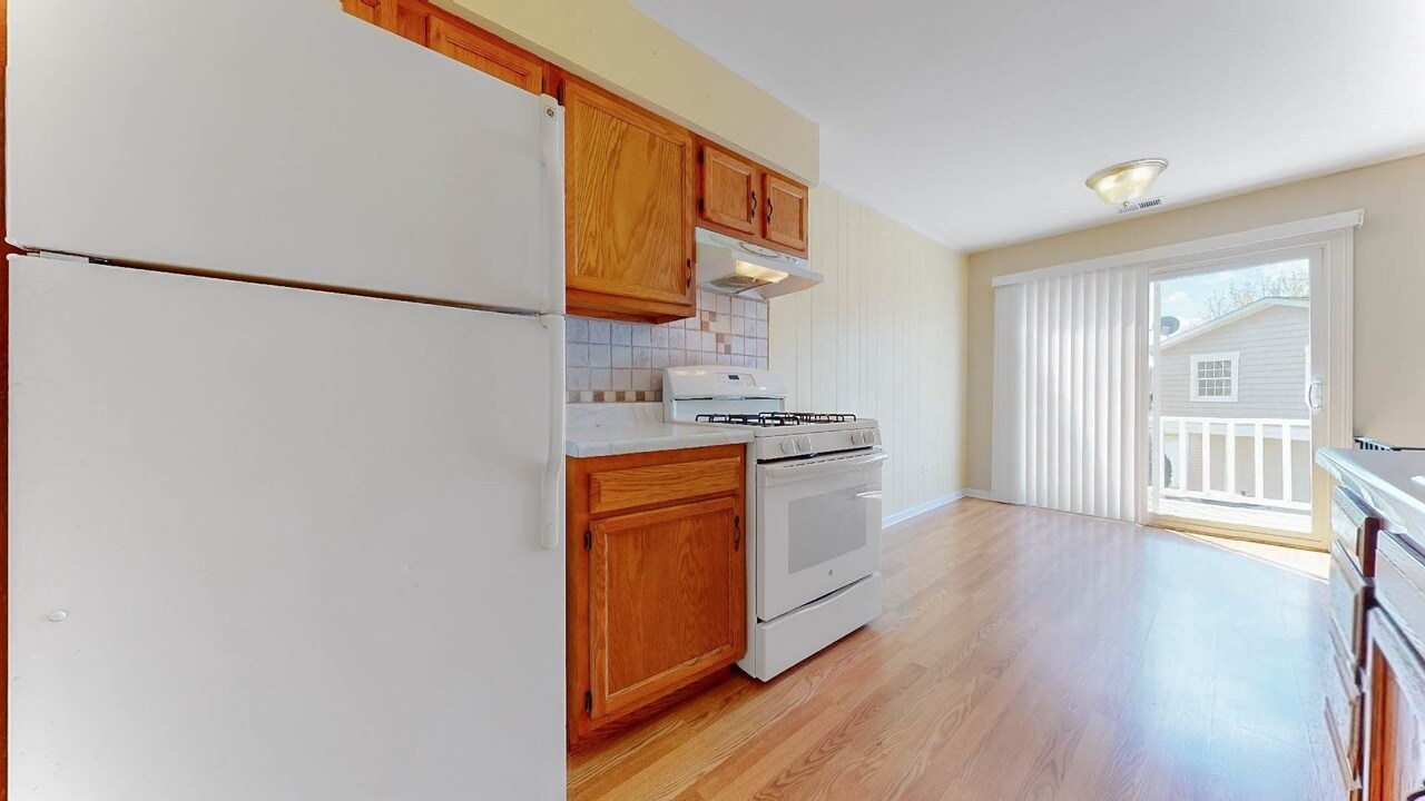 Building Photo - 1227 Elder Ct
