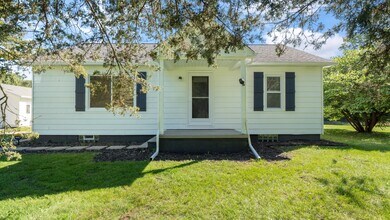 Building Photo - 3582 N Milford Rd