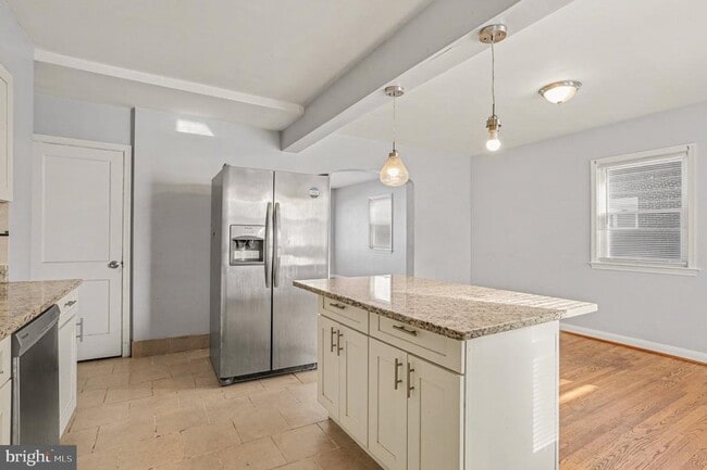 Building Photo - 1123 Elbank Ave