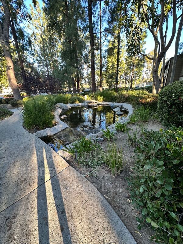 Building Photo - 20702 El Toro Rd
