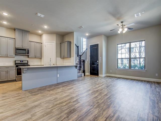Building Photo - 6234 Rainbow Valley Pl
