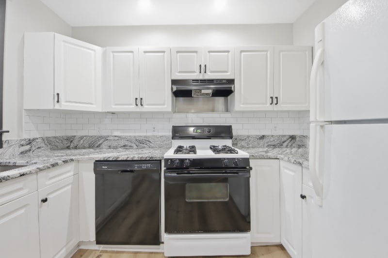 Building Photo - 767-796 Wager St