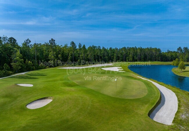 Building Photo - 407 Murphys Dr