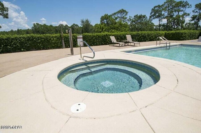 Building Photo - 325 Turtle Cove