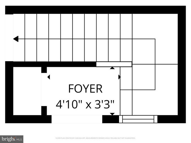 Building Photo - 1310 Roberts Way