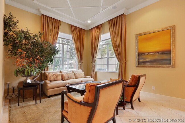 Building Photo - 9885 SW Torriente Ln