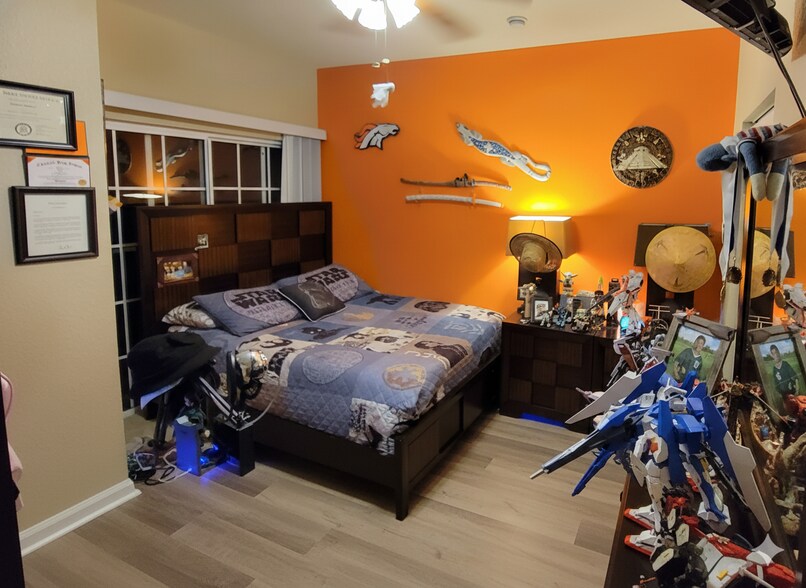 Building Photo - 4493 NW 49th St