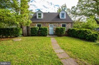 Building Photo - 7210 Hickory St