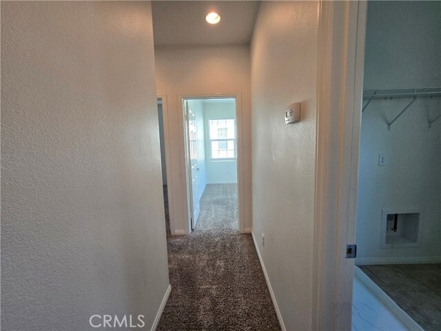 Building Photo - 2930 E Via Terrano