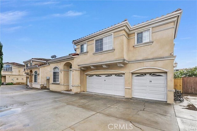 Building Photo - 201 N Lincoln Ave