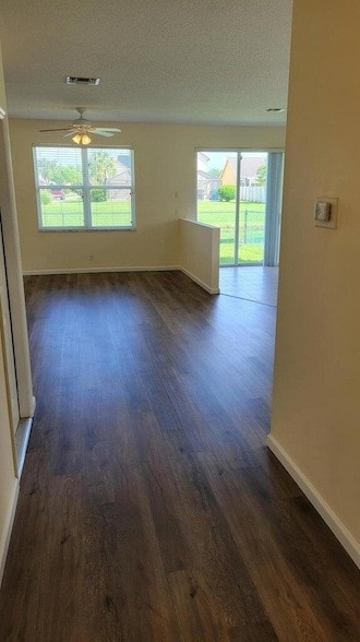 Building Photo - 1764 Pierside Cir