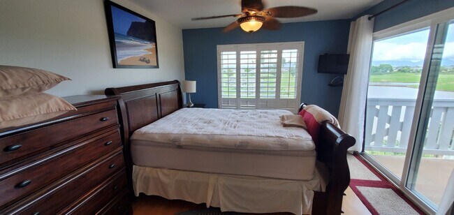 Building Photo - 91-1058 KEKUILANI LOOP, Unit J/908