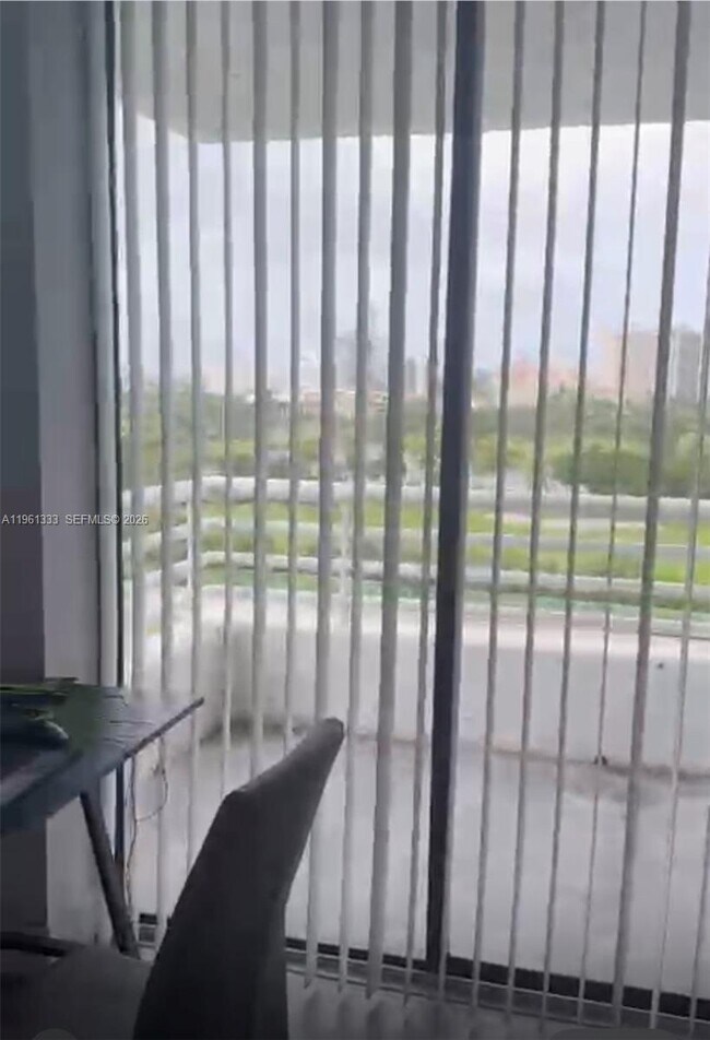 Building Photo - 3300 NE 192 St