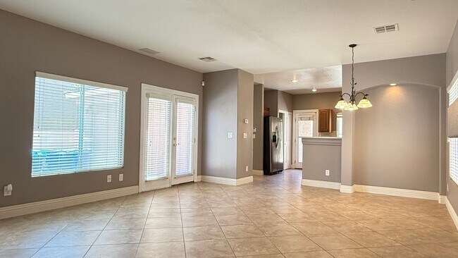 Building Photo - 5141 Moose Falls Dr