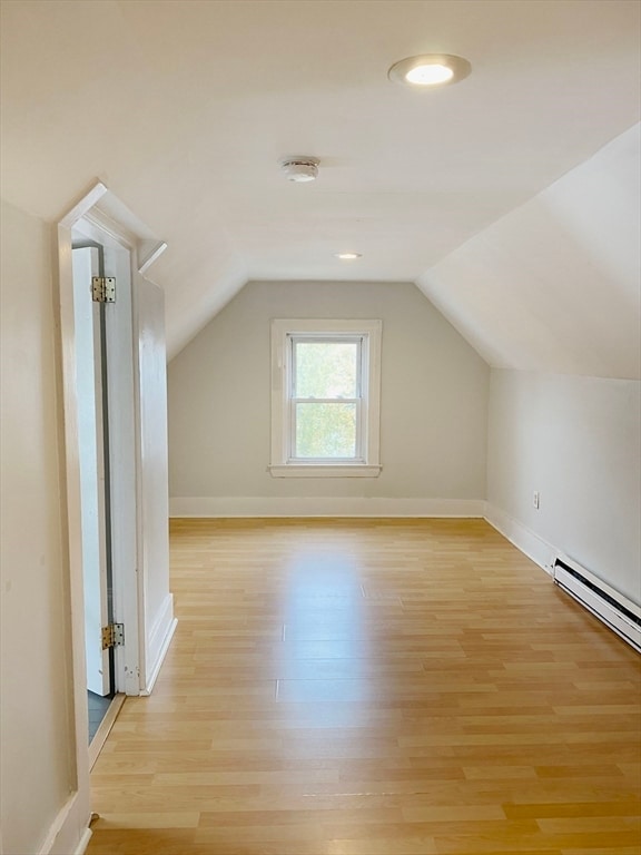 Building Photo - 40 Clark St