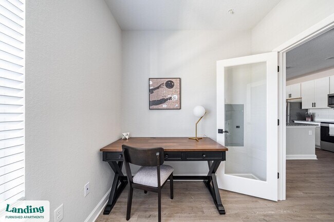 Building Photo - 84 San Filippo Dr SE