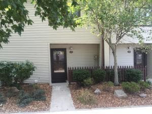 Primary Photo - 40 Wilshire Heights Dr