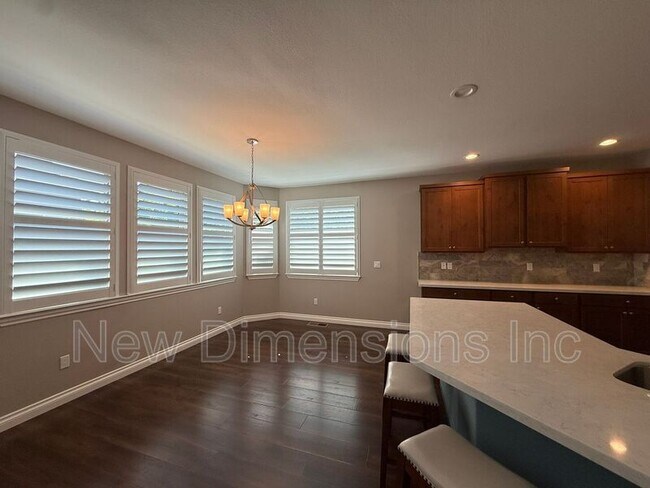 Building Photo - 1317 Cedar Creek Cir
