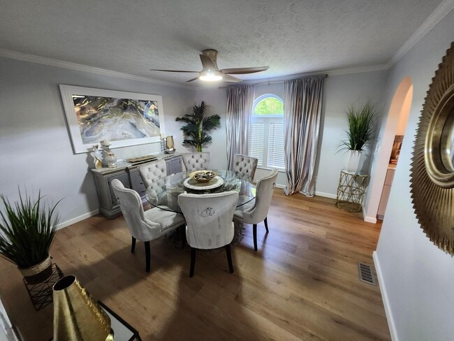 Building Photo - 8178 Slate Ridge Blvd